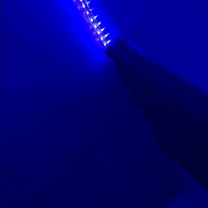 Meet your Posher, Gavin